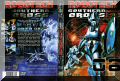 box 03 dvd 02.jpg